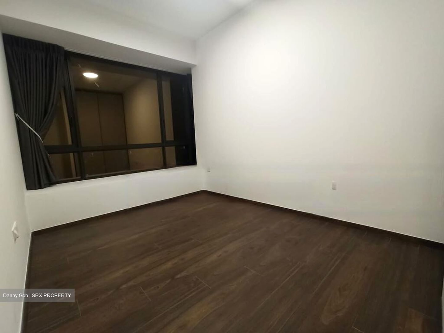 d'Nest (D18), Condominium #466496631